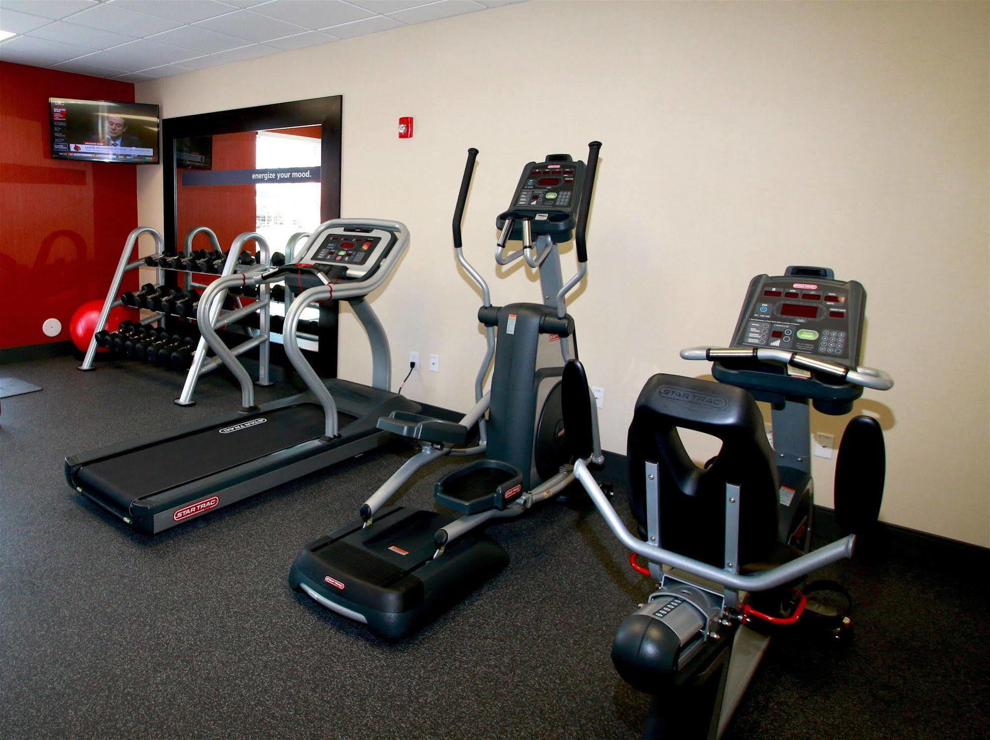 Hampton Inn- Suffolk Ngoại thất bức ảnh